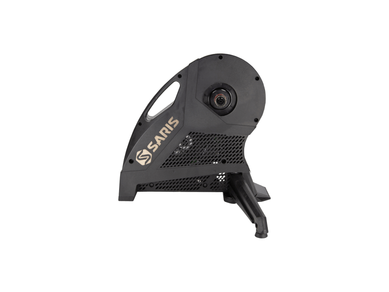 Saris discount h2 trainer