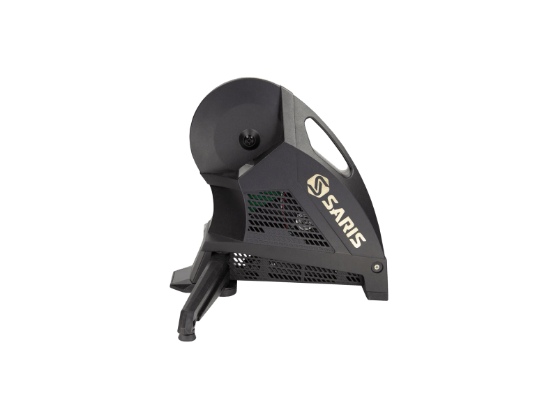 Saris h3 smart trainer deals