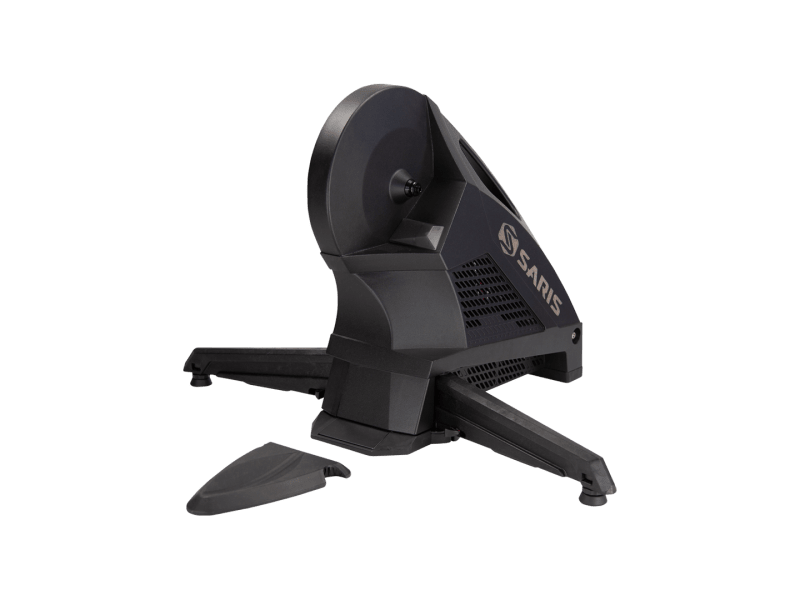 Saris h3 direct drive shop