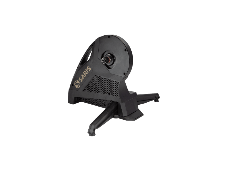 H3 Direct Drive Smart Indoor Bike Trainer – Saris