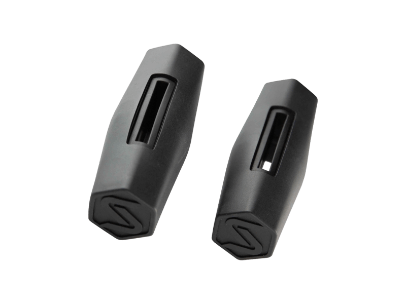 Saris Hatch Huggers SL Electra Bikes