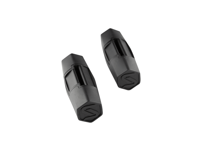 Saris bones discount hatch huggers