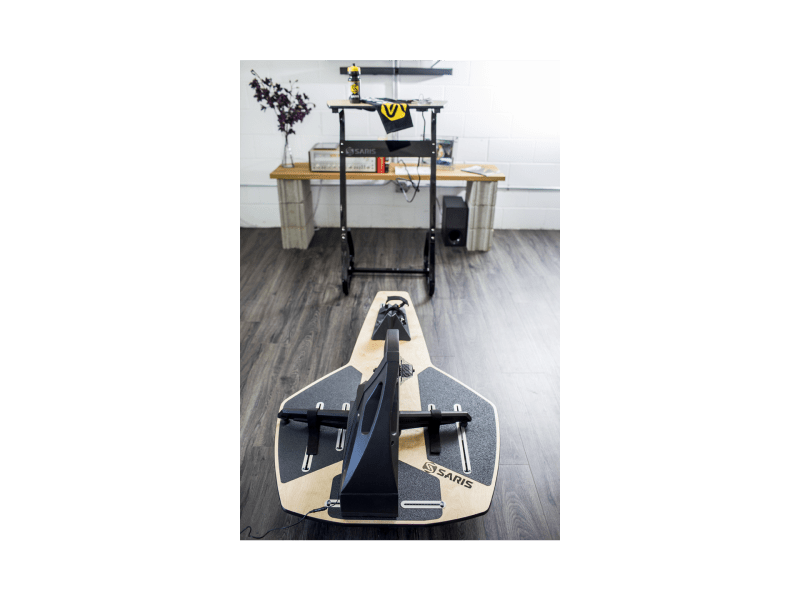 Saris mp1 nfinity motion platform cheap