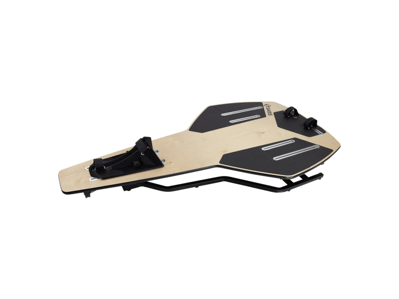 Saris mp1 review online