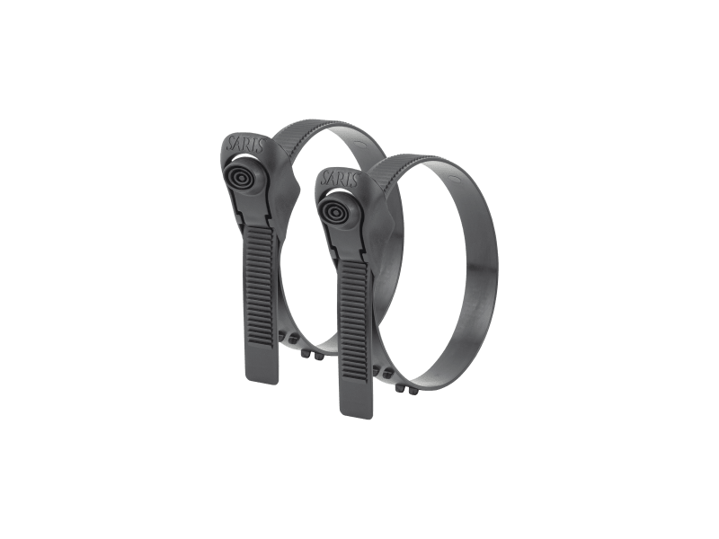 Saris Long Replacement Ratchet Strap 2 Pack Trek Bikes