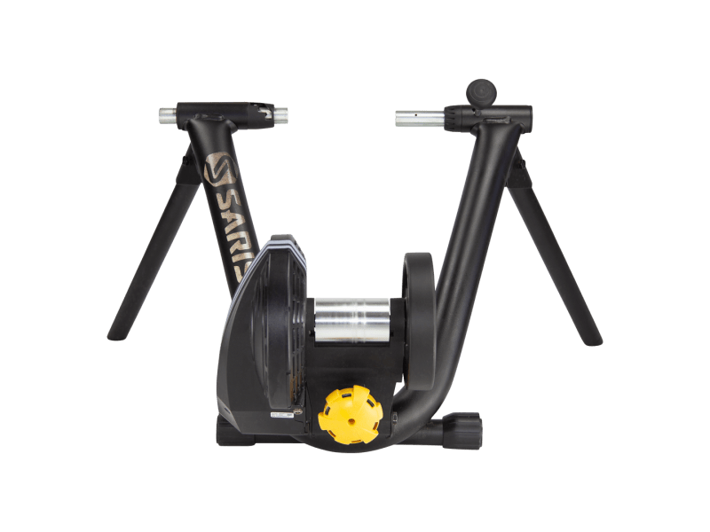 Saris M2 Smart Trainer - Trek Bikes