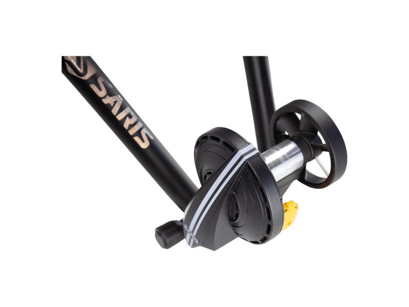 Saris M2 Smart Trainer