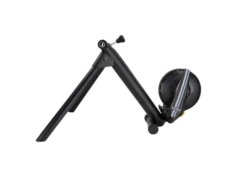 Mag trainer smart equipped 2025