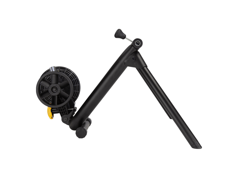 Saris M2 Smart Trainer Trek Bikes