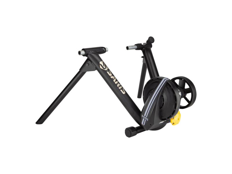 Saris M2 Smart Trainer Trek Bikes