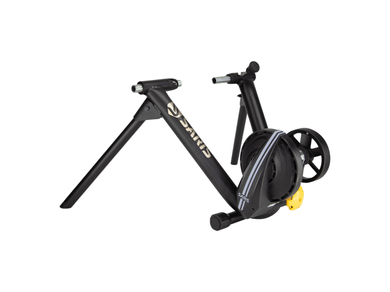 Saris M2 Smart Trainer - Trek Bikes