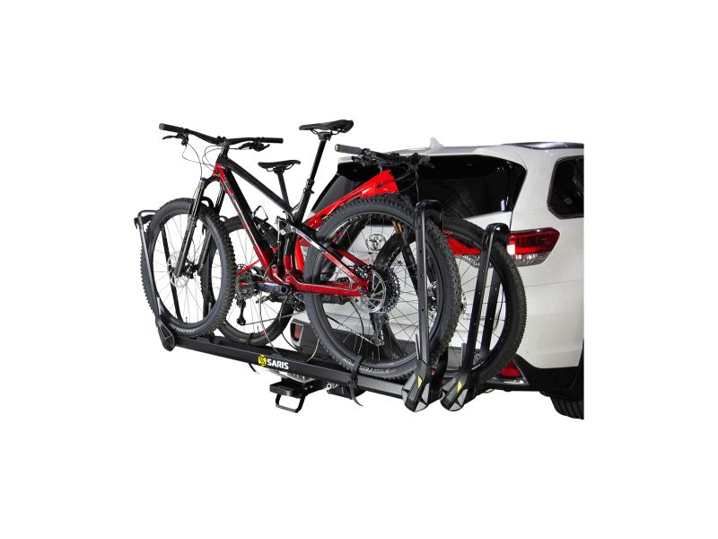 Tray bike new arrivals