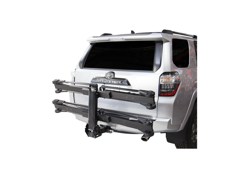 Saris mtr bike rack 2025