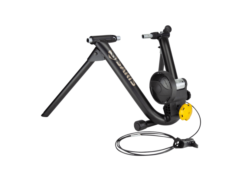 Trek bike trainer clearance