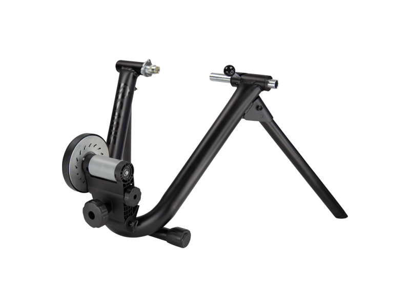 Saris basic mag smart trainer clearance