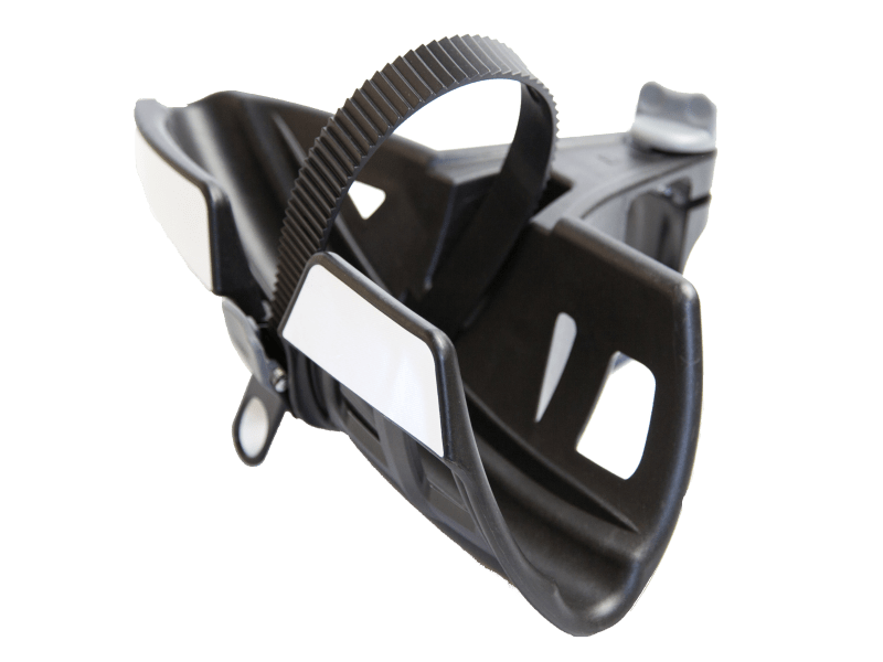 Saris universal wheel holder store