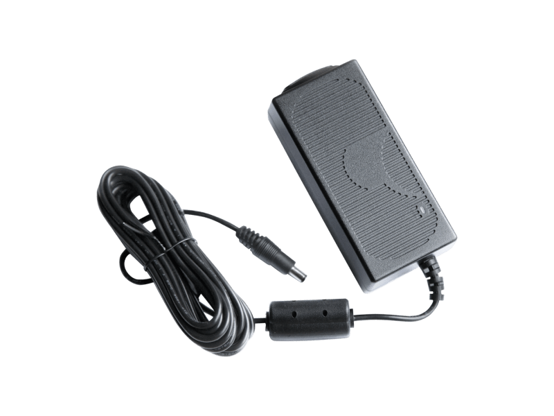 Saris Smart Trainer Power Supply Trek Bikes