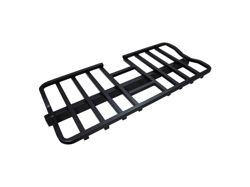 Saris cheap freedom superclamp