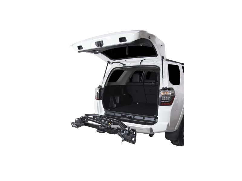 Saris superclamp cheap ex 2 canada