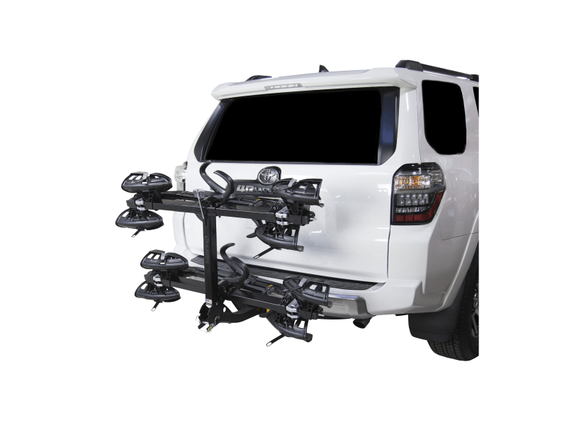 Saris superclamp ex 4 clearance