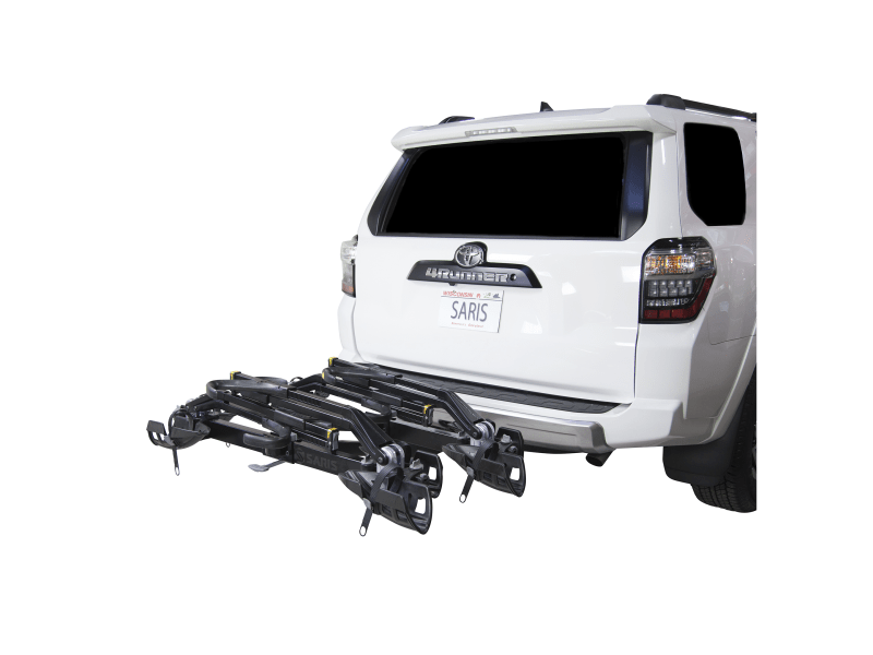Saris superclamp ex 2 sales canada