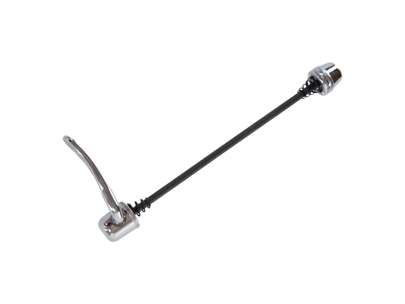 Saris quick release trainer skewer 2025