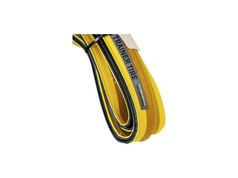 Saris Trainer Tire Trek Bikes