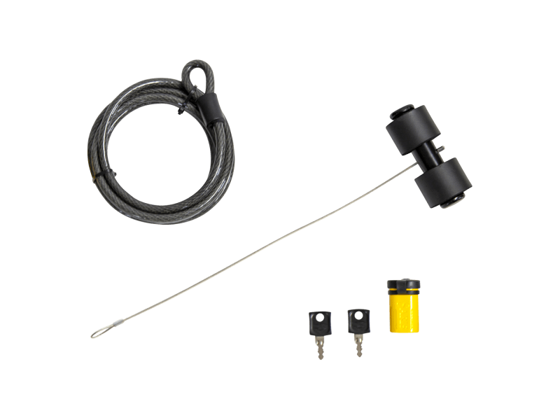 Saris lock deals