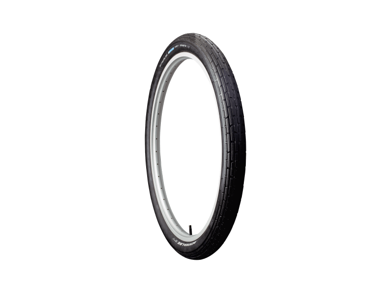 Schwalbe fat bike tires clearance