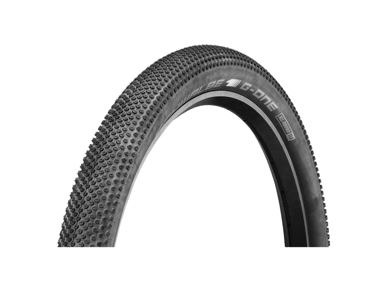 Schwalbe tires g one shop