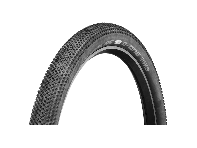 Schwalbe road deals tyres