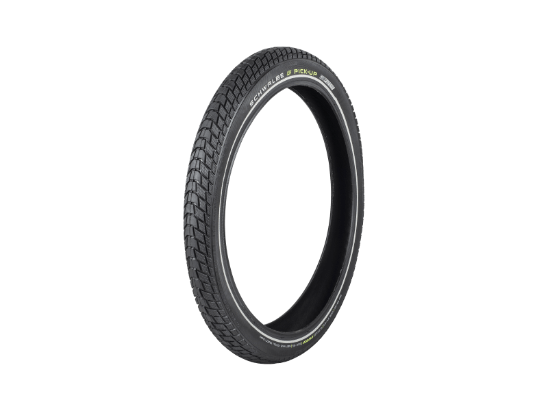 Schwalbe bike hot sale tyres