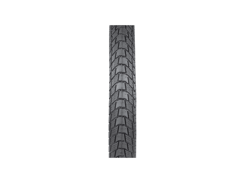 Schwalbe 20 inch bike tires clearance