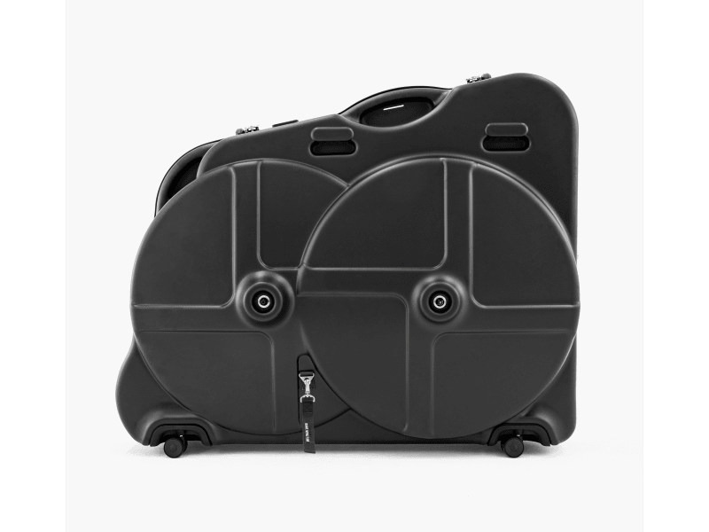 Scicon bike box hotsell