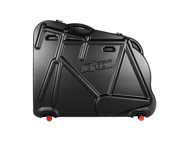 Scicon aerotech evolution x tsa case clearance