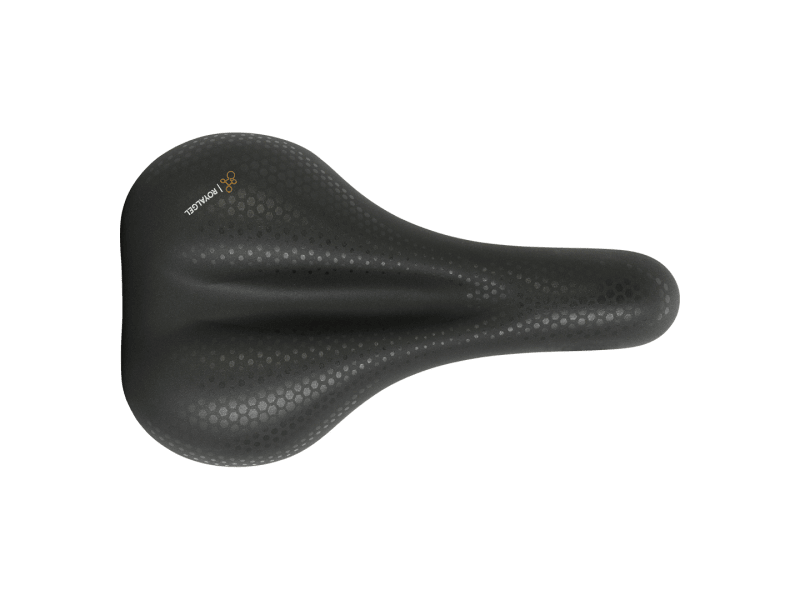 Royalgel selle royal sales