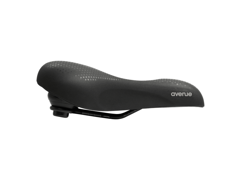 Selle royal avenue saddle store