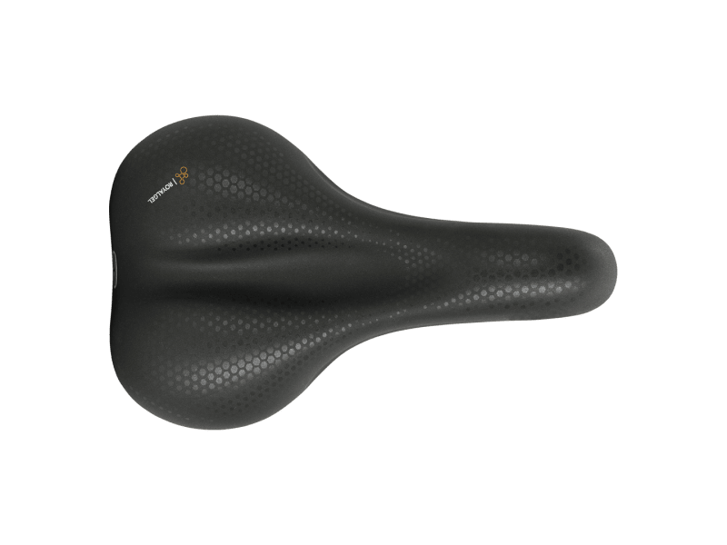Selle italia royal clearance