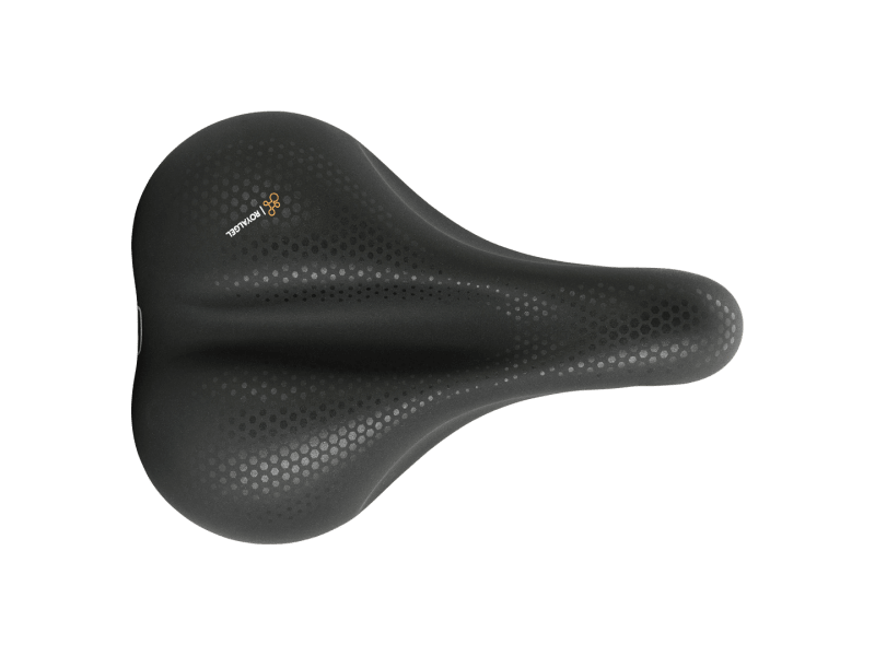 selle women's saddle