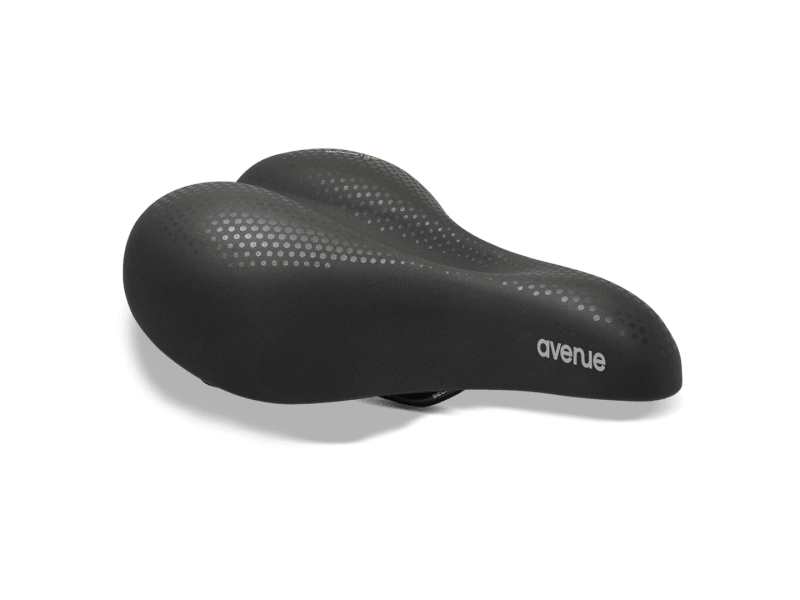 Selle royal saddle store