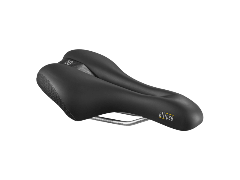 Selle royal spyce gel kids new arrivals bike saddle