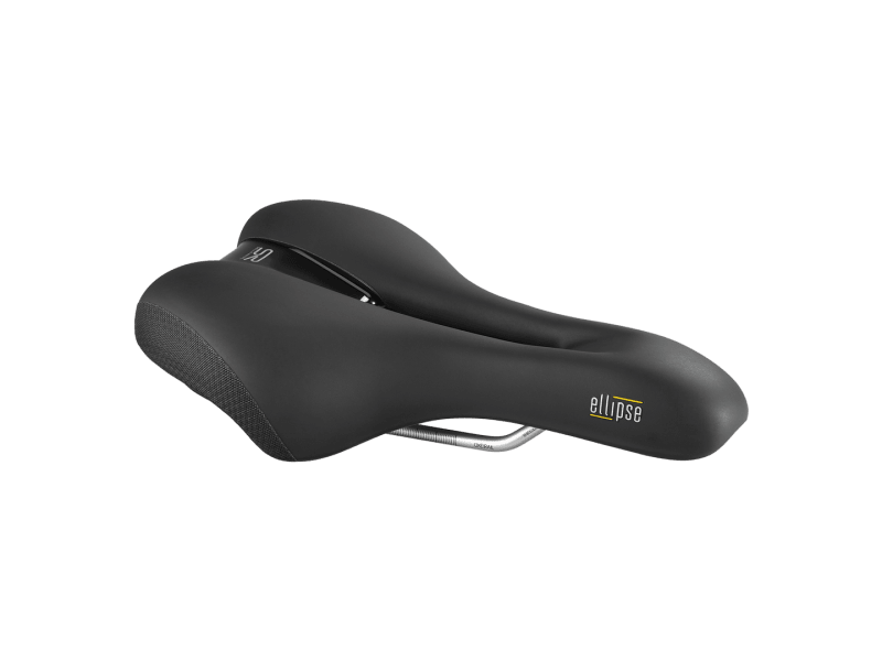 Selle royal moderate bike saddle clearance