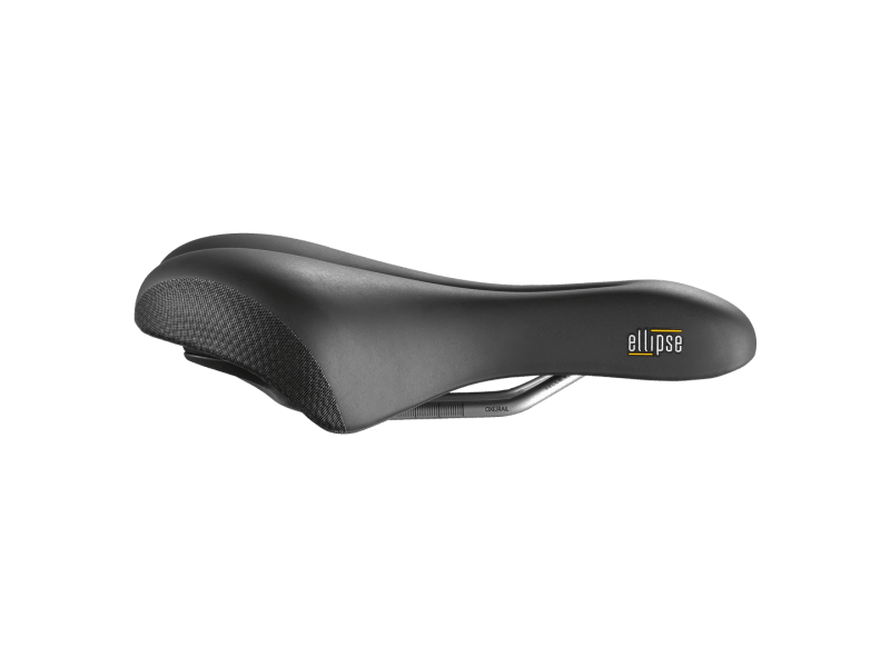 Selle royal ellipse sales