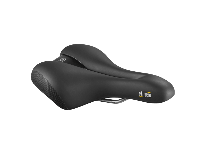 Selle de vélo Selle Royal Alpine Athletic