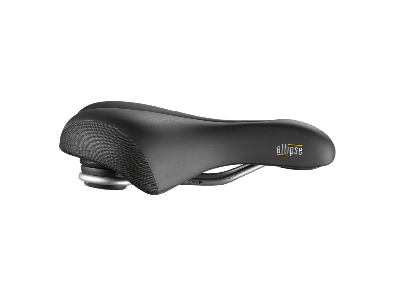 Selle bike saddle sale