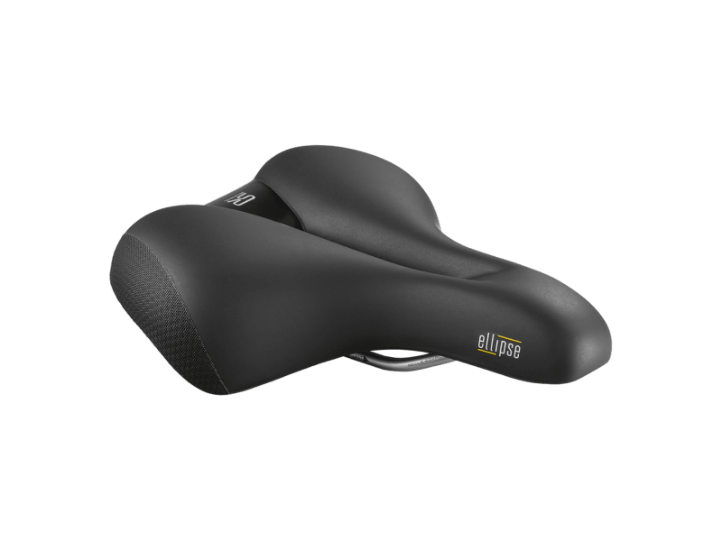 Selle discount royal ellipse