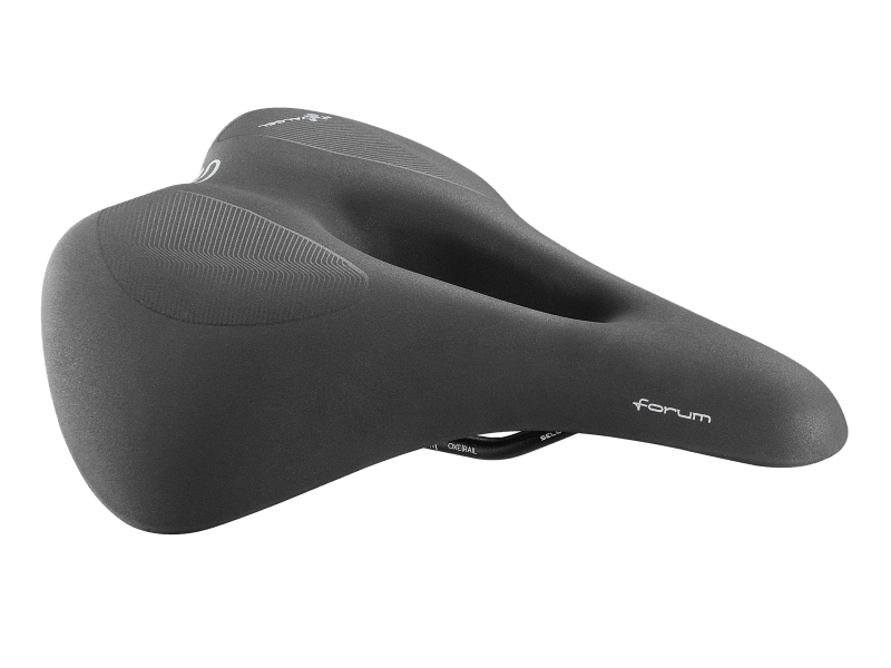 Freedom - Selle Royal