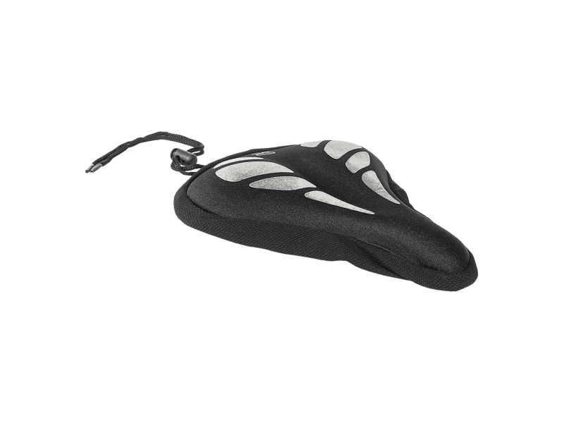 Selle Royal Gel Large Saddle Cover Trek Bikes CA