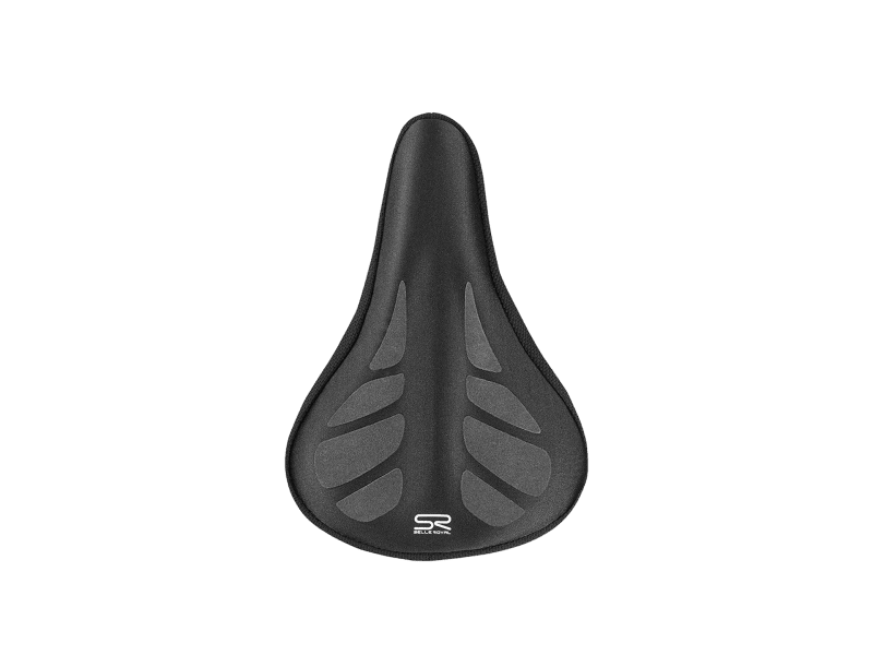 Selle royal gel seat shop
