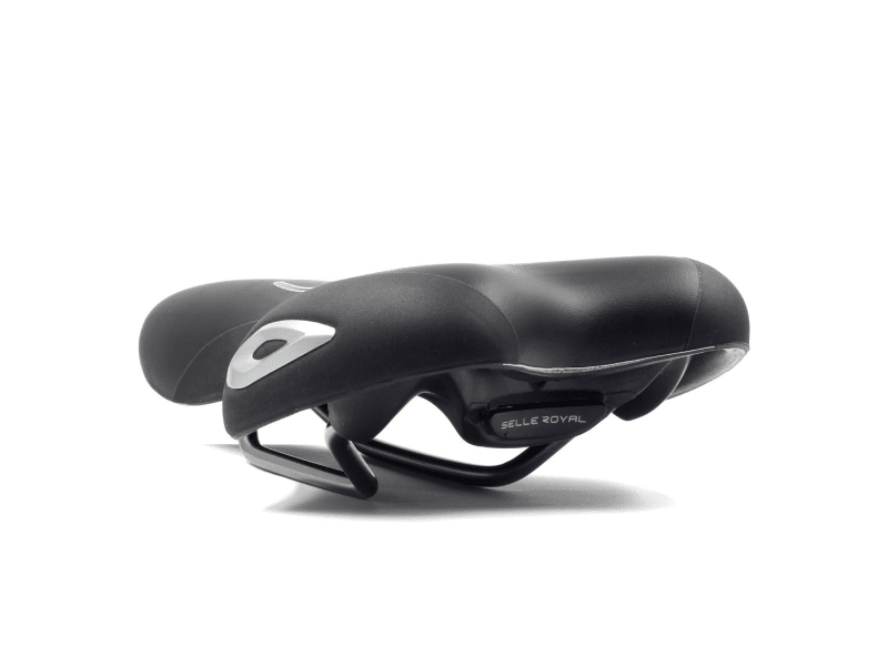 Selle royal lookin saddle discount